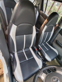 Maruti Suzuki Alto LXI