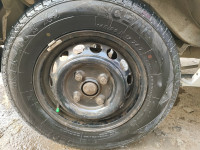 Maruti Suzuki Alto LXI