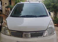 Maruti Suzuki Estilo Vxi 2010 Model
