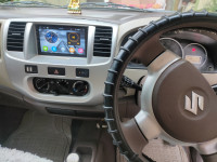 Maruti Suzuki Estilo Vxi