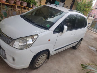 Maruti Suzuki Estilo Vxi