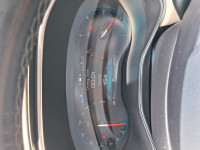 MG Hector CVT 1.5 Sharp Petrol