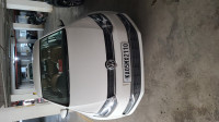 Volkswagen Polo Comfort line