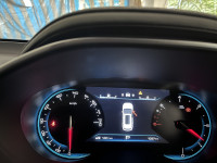 MG Hector Plus Sharp 1.5 Turbo DCT Petrol