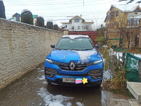Renault Kiger RXZ MT DT 2021 Model