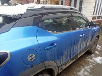 Renault Kiger RXZ MT DT