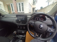 Renault Kiger RXZ MT DT