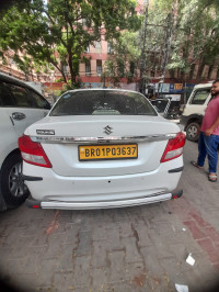 Maruti Suzuki Dzire Tour 2023 Model