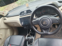 Maruti Suzuki Dzire Tour