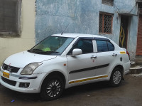 Maruti Suzuki Swift Desire Tour 2017 Model