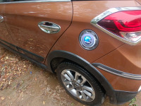 Hyundai i20 S PETROL