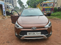 Hyundai i20 S PETROL