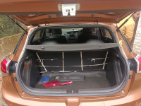 Hyundai i20 S PETROL