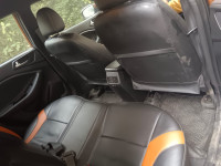 Hyundai i20 S PETROL