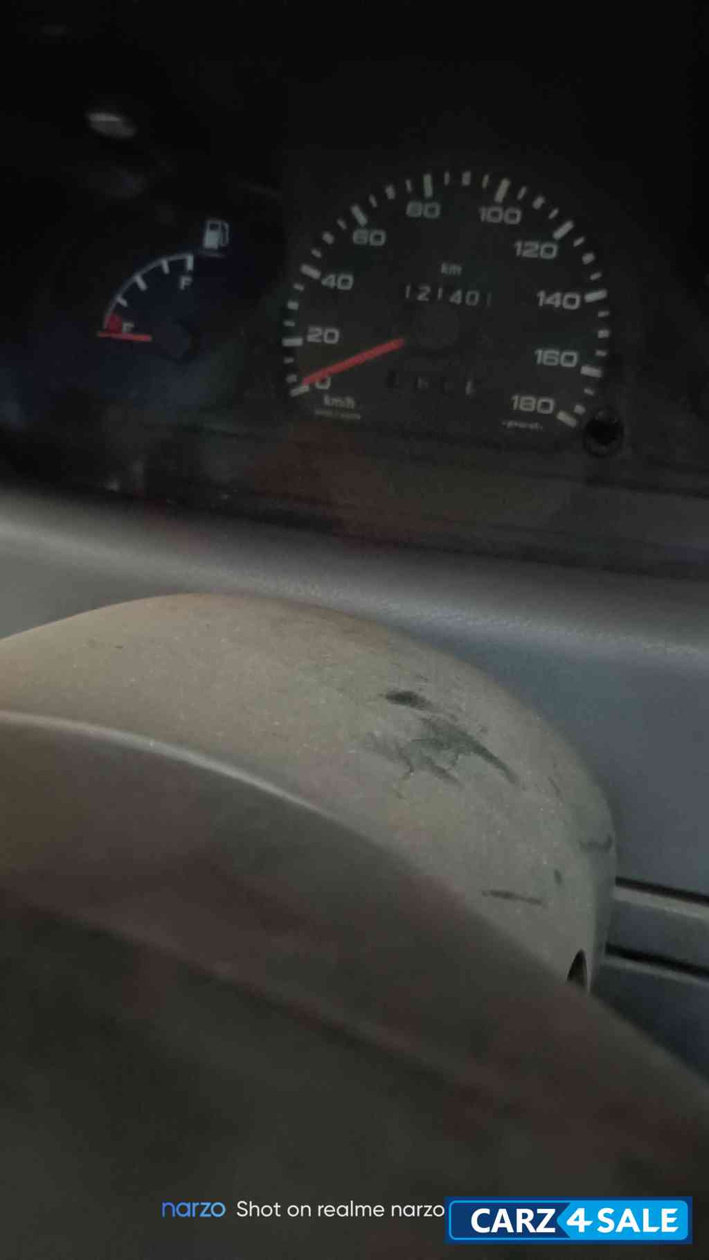 Tata Indigo Tata Indigo