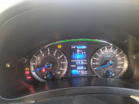 Maruti Suzuki Ciaz Ciaz delta 1.5 smart hybrid 2018 Model