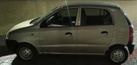 Hyundai Santro XO 2006 Model