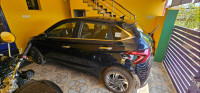 Hyundai i20 Asta 1.0 dct optional 2023 Model