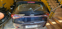 Hyundai i20 Asta 1.0 dct optional