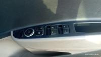 Hyundai Xcent Top