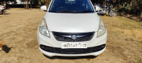 Maruti Suzuki Dzire LDI 2016 Model