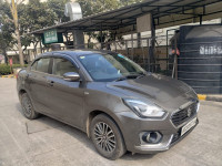 Maruti Suzuki Dzire ZDI+ 2017 Model