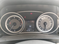 Maruti Suzuki Dzire ZDI+