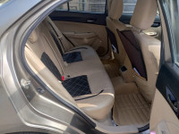 Maruti Suzuki Dzire ZDI+