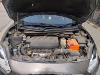 Maruti Suzuki Dzire ZDI+