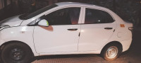 Hyundai Xcent