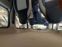 Maruti Suzuki Eeco 5 seater with ac