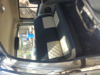 Maruti Suzuki Eeco 5 seater with ac