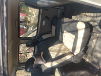 Maruti Suzuki Eeco 5 seater with ac