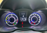 Mahindra XUV400 EL 39.4KW DT