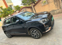 Mahindra XUV400 EL 39.4KW DT