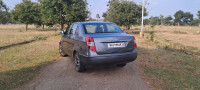 Tata Manza Aura Quadrajet BS IV