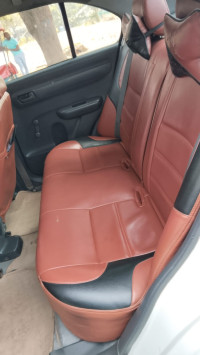 Maruti Suzuki Dzire LDI Diesel