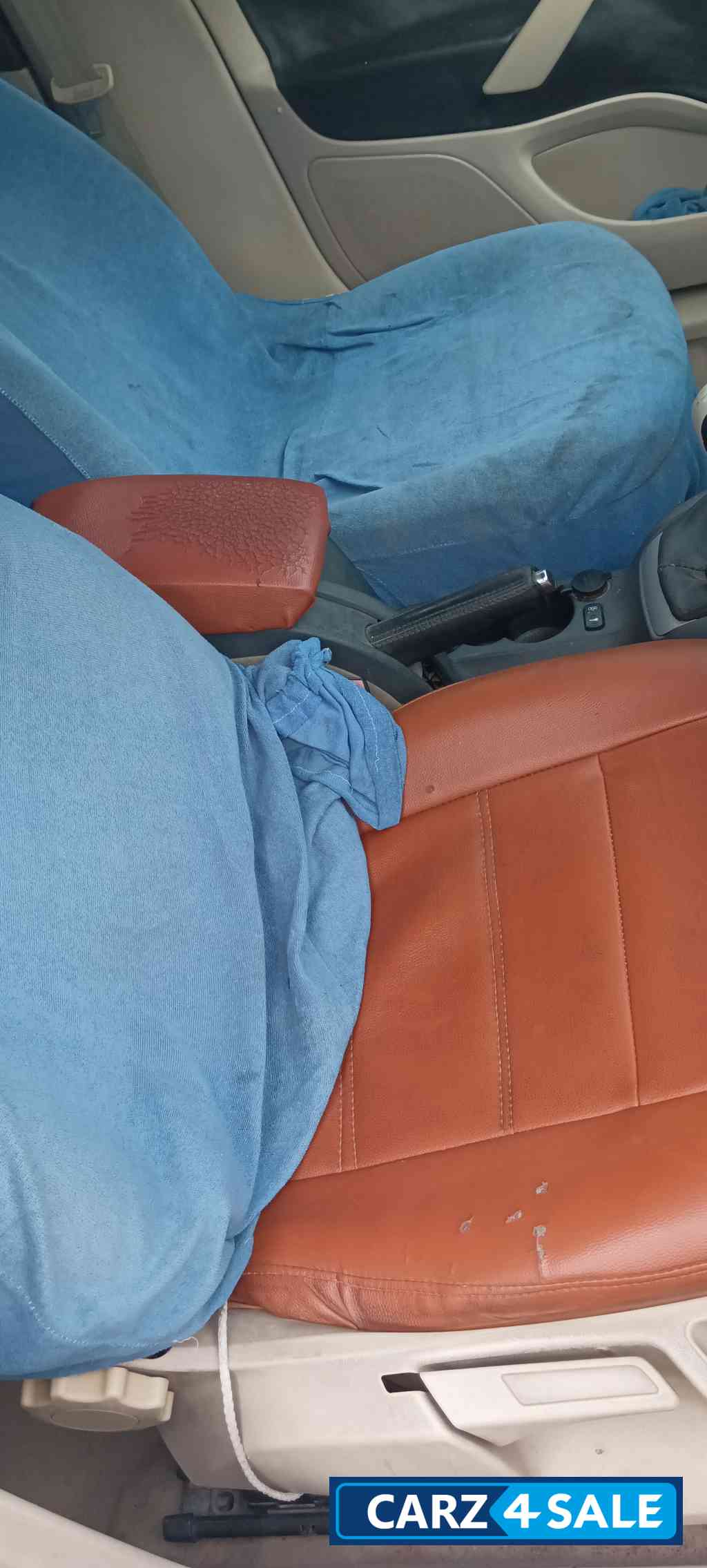 Skoda Laura Ambinte Skoda Laura Ambinte