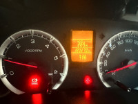 White Maruti Suzuki Dzire VDI