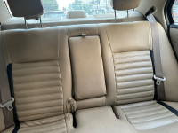 White Maruti Suzuki Dzire VDI