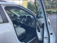 Kia Seltos HTX 1.5 MT