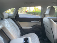 Kia Seltos HTX 1.5 MT