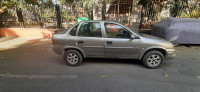 Opel Corsa 1.6 GLS 2005 Model