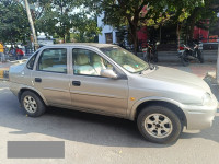 Opel Corsa 1.6 GLS