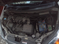 Maruti Suzuki Alto Lxi