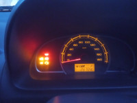 Maruti Suzuki Alto Lxi