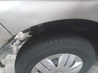 Maruti Suzuki Alto Lxi