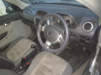 Maruti Suzuki Alto Lxi