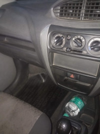 Maruti Suzuki Alto Lxi