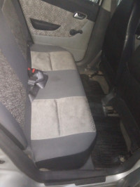 Maruti Suzuki Alto Lxi